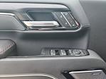 2025 GMC Sierra 2500 Crew Cab 4WD Pickup for sale #253456 - photo 17