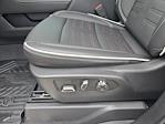 2025 GMC Sierra 2500 Crew Cab 4WD Pickup for sale #253456 - photo 18