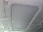 2025 GMC Sierra 2500 Crew Cab 4WD Pickup for sale #253456 - photo 19
