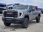 2025 GMC Sierra 2500 Crew Cab 4WD Pickup for sale #253456 - photo 3