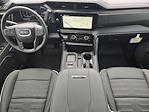 2025 GMC Sierra 2500 Crew Cab 4WD Pickup for sale #253456 - photo 20
