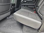 2025 GMC Sierra 2500 Crew Cab 4WD Pickup for sale #253456 - photo 21