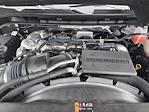 2025 GMC Sierra 2500 Crew Cab 4WD Pickup for sale #253456 - photo 22
