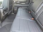 2025 GMC Sierra 2500 Crew Cab 4WD Pickup for sale #253456 - photo 24