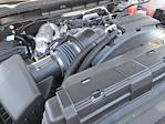 2025 GMC Sierra 2500 Crew Cab 4WD Pickup for sale #253456 - photo 25