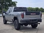 2025 GMC Sierra 2500 Crew Cab 4WD Pickup for sale #253456 - photo 2
