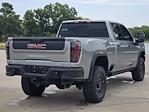 2025 GMC Sierra 2500 Crew Cab 4WD Pickup for sale #253456 - photo 4