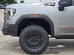 2025 GMC Sierra 2500 Crew Cab 4WD Pickup for sale #253456 - photo 5
