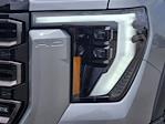 2025 GMC Sierra 2500 Crew Cab 4WD Pickup for sale #253456 - photo 6