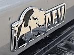 2025 GMC Sierra 2500 Crew Cab 4WD Pickup for sale #253456 - photo 7