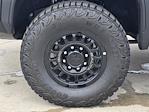 2025 GMC Sierra 2500 Crew Cab 4WD Pickup for sale #253456 - photo 9