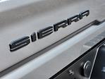 2025 GMC Sierra 2500 Crew Cab 4WD Pickup for sale #253456A1 - photo 11