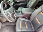 2025 GMC Sierra 2500 Crew Cab 4WD Pickup for sale #253456A1 - photo 13