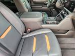 2025 GMC Sierra 2500 Crew Cab 4WD Pickup for sale #253456A1 - photo 14