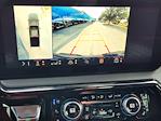 2025 GMC Sierra 2500 Crew Cab 4WD Pickup for sale #253456A1 - photo 18