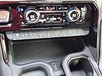 2025 GMC Sierra 2500 Crew Cab 4WD Pickup for sale #253456A1 - photo 19