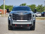 2025 GMC Sierra 2500 Crew Cab 4WD Pickup for sale #253456A1 - photo 3