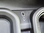 2025 GMC Sierra 2500 Crew Cab 4WD Pickup for sale #253456A1 - photo 20
