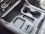 2025 GMC Sierra 2500 Crew Cab 4WD Pickup for sale #253456A1 - photo 21