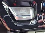 2025 GMC Sierra 2500 Crew Cab 4WD Pickup for sale #253456A1 - photo 22