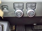 2025 GMC Sierra 2500 Crew Cab 4WD Pickup for sale #253456A1 - photo 23