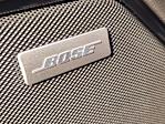 2025 GMC Sierra 2500 Crew Cab 4WD Pickup for sale #253456A1 - photo 24
