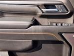 2025 GMC Sierra 2500 Crew Cab 4WD Pickup for sale #253456A1 - photo 25