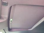2025 GMC Sierra 2500 Crew Cab 4WD Pickup for sale #253456A1 - photo 27