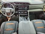 2025 GMC Sierra 2500 Crew Cab 4WD Pickup for sale #253456A1 - photo 28