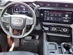2025 GMC Sierra 2500 Crew Cab 4WD Pickup for sale #253456A1 - photo 29