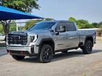 2025 GMC Sierra 2500 Crew Cab 4WD Pickup for sale #253456A1 - photo 4