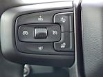 2025 GMC Sierra 2500 Crew Cab 4WD Pickup for sale #253456A1 - photo 30