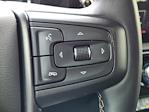 2025 GMC Sierra 2500 Crew Cab 4WD Pickup for sale #253456A1 - photo 31