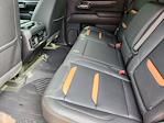 2025 GMC Sierra 2500 Crew Cab 4WD Pickup for sale #253456A1 - photo 32