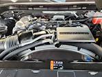 2025 GMC Sierra 2500 Crew Cab 4WD Pickup for sale #253456A1 - photo 33