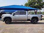 2025 GMC Sierra 2500 Crew Cab 4WD Pickup for sale #253456A1 - photo 5