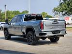 2025 GMC Sierra 2500 Crew Cab 4WD Pickup for sale #253456A1 - photo 6