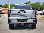 2025 GMC Sierra 2500 Crew Cab 4WD Pickup for sale #253456A1 - photo 7