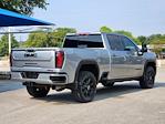 2025 GMC Sierra 2500 Crew Cab 4WD Pickup for sale #253456A1 - photo 2