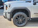 2025 GMC Sierra 2500 Crew Cab 4WD Pickup for sale #253456A1 - photo 8
