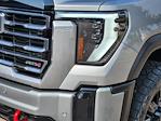 2025 GMC Sierra 2500 Crew Cab 4WD Pickup for sale #253456A1 - photo 9