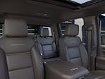 New 2025 GMC Sierra 2500 Denali Crew Cab 4WD Pickup for sale #253461 - photo 24