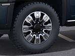 New 2025 GMC Sierra 2500 Denali Crew Cab 4WD Pickup for sale #253461 - photo 9