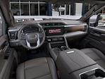 2025 GMC Sierra 3500 Crew Cab 4WD Pickup for sale #253476 - photo 15