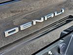 2022 GMC Sierra 3500 Crew Cab 4WD Pickup for sale #253476A1 - photo 10