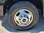 2022 GMC Sierra 3500 Crew Cab 4WD Pickup for sale #253476A1 - photo 12