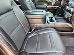 2022 GMC Sierra 3500 Crew Cab 4WD Pickup for sale #253476A1 - photo 14