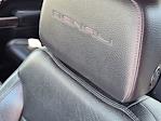 2022 GMC Sierra 3500 Crew Cab 4WD Pickup for sale #253476A1 - photo 15