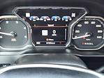 2022 GMC Sierra 3500 Crew Cab 4WD Pickup for sale #253476A1 - photo 16