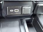2022 GMC Sierra 3500 Crew Cab 4WD Pickup for sale #253476A1 - photo 20